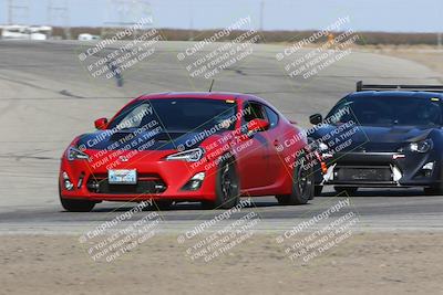 media/Nov-16-2024-CalClub SCCA (Sat) [[641f3b2761]]/Group 1/Race (Outside Grapevine)/